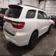 1C4RDJDG7TC159335 2026 Dodge Durango Gt auction photo thumbnail 4