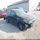 5XXGT4L34GG101523 2016 Kia Optima Lx auction photo thumbnail 1