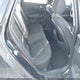 5XXGT4L34GG101523 2016 Kia Optima Lx auction photo thumbnail 8