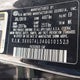 5XXGT4L34GG101523 2016 Kia Optima Lx auction photo thumbnail 9