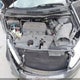 5FNRL5H66CB036754 2012 Honda Odyssey Ex-L auction photo thumbnail 10