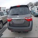 5FNRL5H66CB036754 2012 Honda Odyssey Ex-L auction photo thumbnail 16