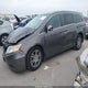 5FNRL5H66CB036754 2012 Honda Odyssey Ex-L auction photo thumbnail 2