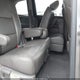 5FNRL5H66CB036754 2012 Honda Odyssey Ex-L auction photo thumbnail 8