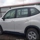 JF2SKAAC4PH459272 2023 Subaru Forester auction photo thumbnail 14