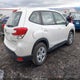 JF2SKAAC4PH459272 2023 Subaru Forester auction photo thumbnail 4