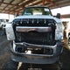 1FT7W2BT6BEB74807 2011 Ford F-250 Xlt auction photo thumbnail 12