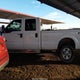 1FT7W2BT6BEB74807 2011 Ford F-250 Xlt auction photo thumbnail 14