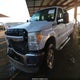 1FT7W2BT6BEB74807 2011 Ford F-250 Xlt auction photo thumbnail 2