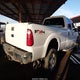 1FT7W2BT6BEB74807 2011 Ford F-250 Xlt auction photo thumbnail 4