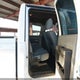 1FT7W2BT6BEB74807 2011 Ford F-250 Xlt auction photo thumbnail 8