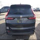 7FARS5H83TE012307 2026 Honda Cr-V Hybrid 2Wd Sport-L auction photo thumbnail 15