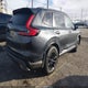 7FARS5H83TE012307 2026 Honda Cr-V Hybrid 2Wd Sport-L auction photo thumbnail 4