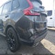 7FARS5H83TE012307 2026 Honda Cr-V Hybrid 2Wd Sport-L auction photo thumbnail 6