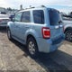 1FMCU49349KB30060 2009 Ford Escape Hybrid Limited auction photo thumbnail 3