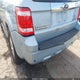 1FMCU49349KB30060 2009 Ford Escape Hybrid Limited auction photo thumbnail 6