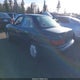 4T1SK11E9SU486186 1995 Toyota Camry Dx auction photo thumbnail 3