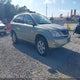 2T2HA31U55C067785 2005 Lexus Rx 330 auction photo thumbnail 1
