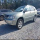 2T2HA31U55C067785 2005 Lexus Rx 330 auction photo thumbnail 2