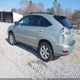 2T2HA31U55C067785 2005 Lexus Rx 330 auction photo thumbnail 3