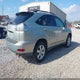 2T2HA31U55C067785 2005 Lexus Rx 330 auction photo thumbnail 4
