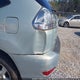 2T2HA31U55C067785 2005 Lexus Rx 330 auction photo thumbnail 6