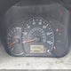 ML32F3FJ9HHF20211 2017 Mitsubishi Mirage G4 Es auction photo thumbnail 7