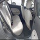 ML32F3FJ9HHF20211 2017 Mitsubishi Mirage G4 Es auction photo thumbnail 8