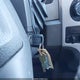1FTFW1EV1AFC79766 2010 Ford F-150 Fx4/Harley-Davidson/King Ranch/Lariat/Platinum/Xl/Xlt auction photo thumbnail 6