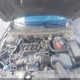 1HGCV1F19MA077150 2021 Honda Accord Lx auction photo thumbnail 10
