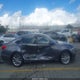 1HGCV1F19MA077150 2021 Honda Accord Lx auction photo thumbnail 13
