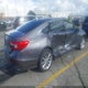 1HGCV1F19MA077150 2021 Honda Accord Lx auction photo thumbnail 4