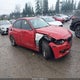 WBA3C1C5XFK122201 2015 BMW 328I auction photo thumbnail 1