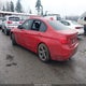 WBA3C1C5XFK122201 2015 BMW 328I auction photo thumbnail 3