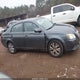 4T1BK36B79U330037 2009 Toyota Avalon Xls auction photo thumbnail 13