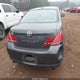 4T1BK36B79U330037 2009 Toyota Avalon Xls auction photo thumbnail 16