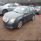 4T1BK36B79U330037 2009 Toyota Avalon Xls auction photo thumbnail 2