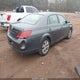 4T1BK36B79U330037 2009 Toyota Avalon Xls auction photo thumbnail 4