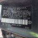 4T1BK36B79U330037 2009 Toyota Avalon Xls auction photo thumbnail 9
