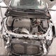 1G1RC6S5XHU192583 2017 Chevrolet Volt Lt auction photo thumbnail 10