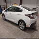 1G1RC6S5XHU192583 2017 Chevrolet Volt Lt auction photo thumbnail 3