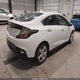 1G1RC6S5XHU192583 2017 Chevrolet Volt Lt auction photo thumbnail 4