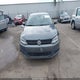 3VWD17AJ4EM285303 2014 Volkswagen Jetta 1.8T Se auction photo thumbnail 12