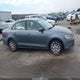 3VWD17AJ4EM285303 2014 Volkswagen Jetta 1.8T Se auction photo thumbnail 13