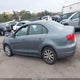 3VWD17AJ4EM285303 2014 Volkswagen Jetta 1.8T Se auction photo thumbnail 14