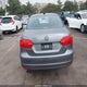 3VWD17AJ4EM285303 2014 Volkswagen Jetta 1.8T Se auction photo thumbnail 16