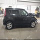 KNDJN2A2XG7319408 2016 Kia Soul auction photo thumbnail 13