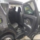 KNDJN2A2XG7319408 2016 Kia Soul auction photo thumbnail 8