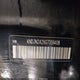 KNDJN2A2XG7319408 2016 Kia Soul auction photo thumbnail 9