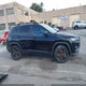 1C4PJMLX9KD284011 2019 Jeep Cherokee Altitude 4X4 auction photo thumbnail 12